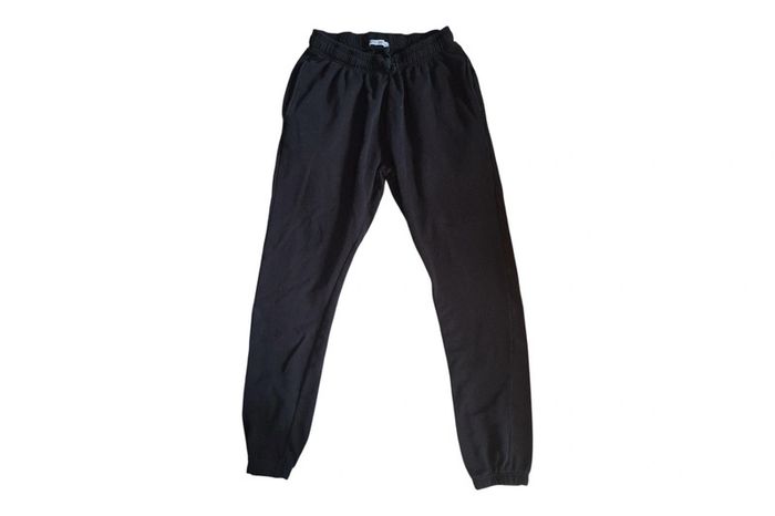 Pantalon jogging NPO Men XL noir