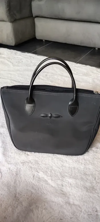 Sac à main Soco