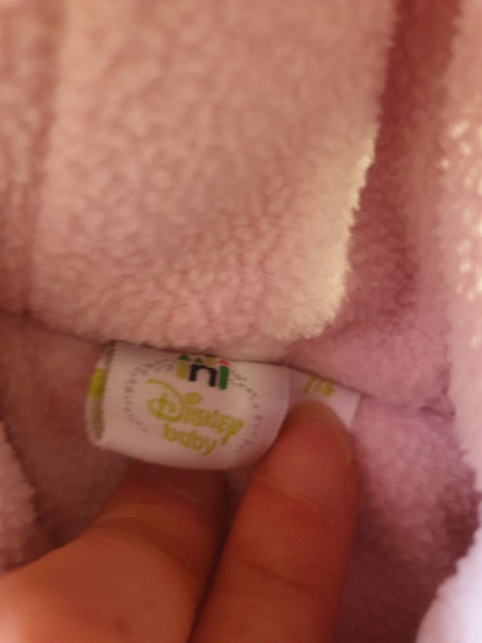 Combi - photo numéro 4