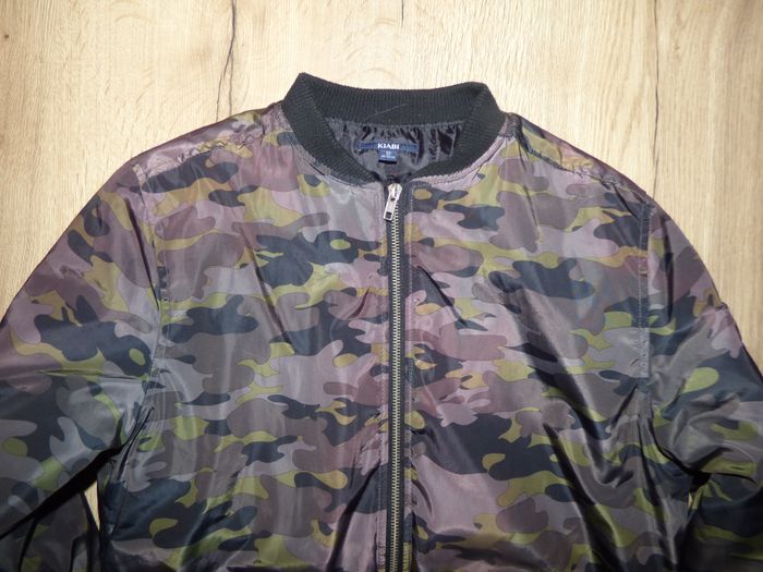 blouson - photo numéro 3