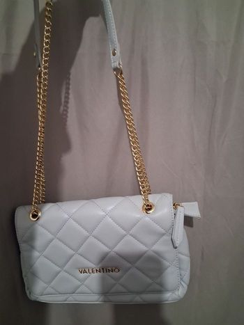 Sac Valentino