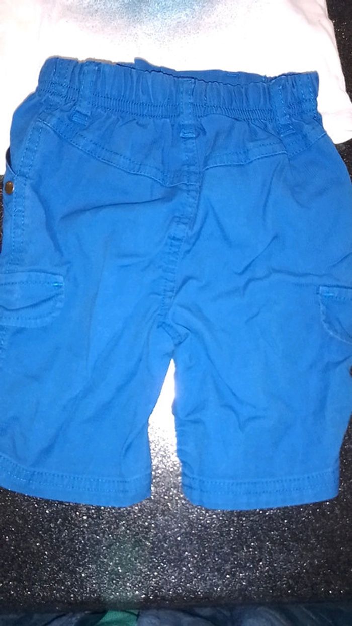 Ensemble été - photo numéro 4