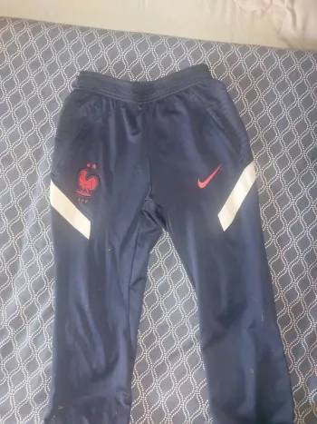 Pantalon FFF