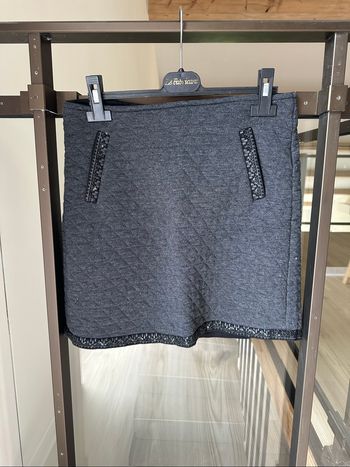 Jupe - Taille M
