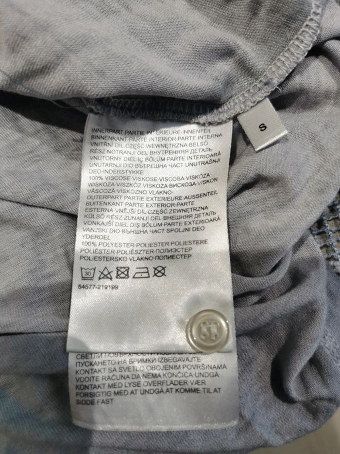 Blouse C&A - photo numéro 7