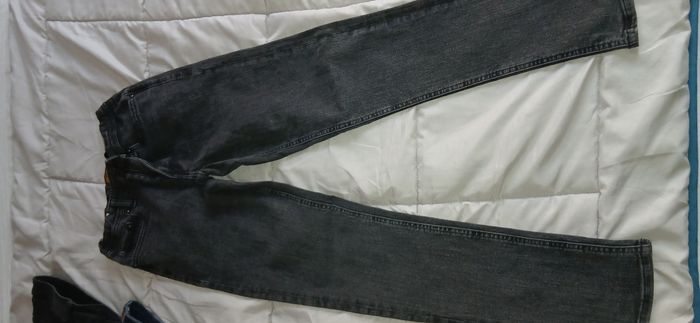 Jean jack and Jones taille 14 ans 164 cm