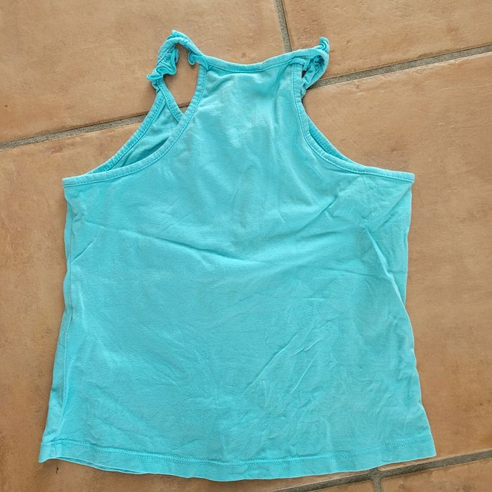 Débardeur TAO - photo numéro 3