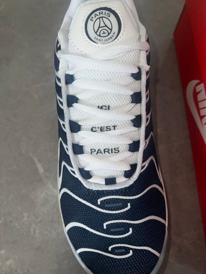 Nike tn psg 38 - photo numéro 7