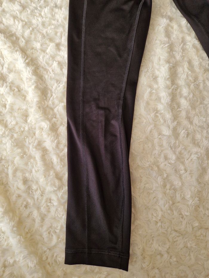 Legging Puma neuf - photo numéro 9