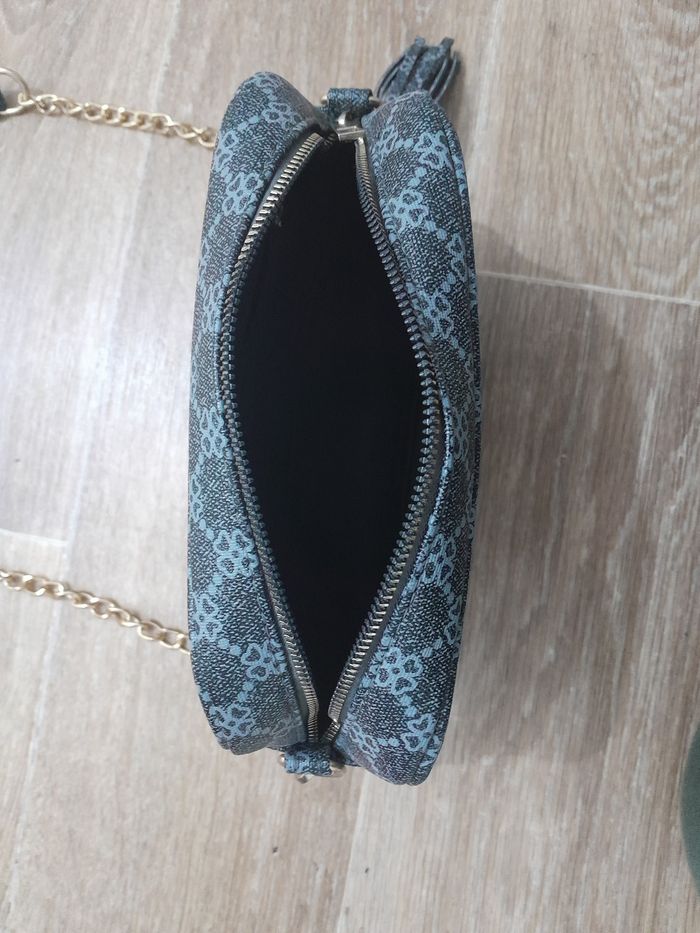 Sac à bandoulière - photo numéro 2