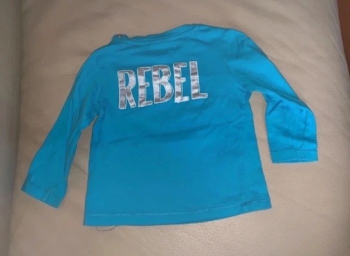 Hauts - photo numéro 3