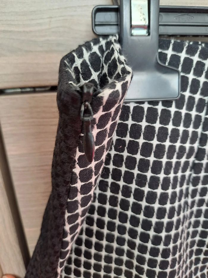 Jupe 40 - photo numéro 3