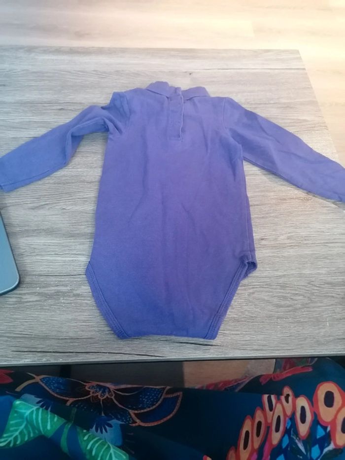 Body Orchestra - photo numéro 7