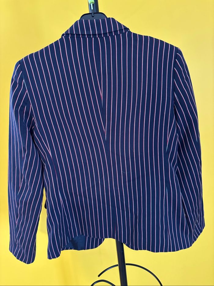 Blazer - photo numéro 2