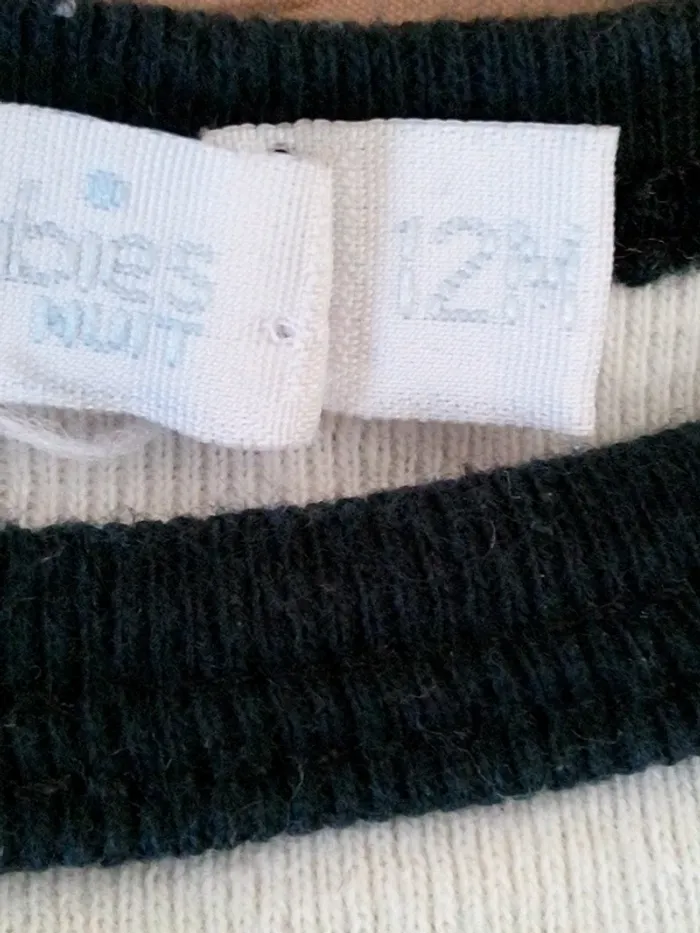 Bodies - photo numéro 3