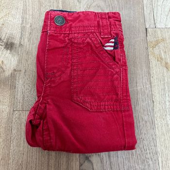 Pantalon  Tape à l’œil 3 mois