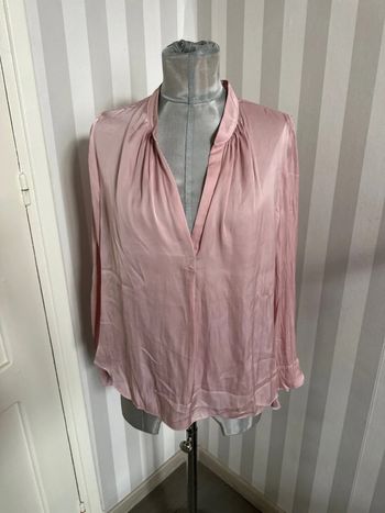 Blouse / Chemise Zadig et Voltaire T : M