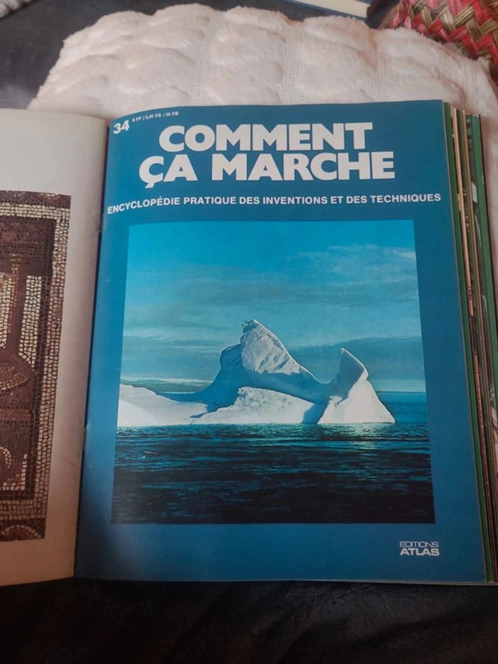 Comment ça marche - photo numéro 6