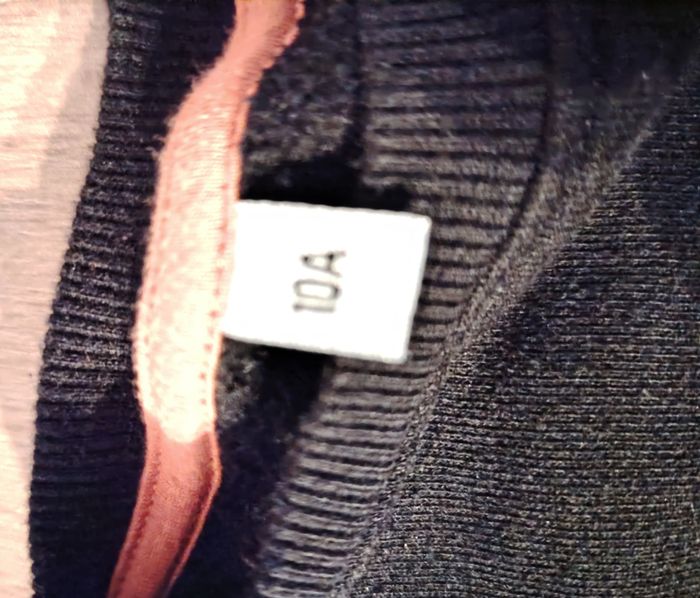 Sweat motif basket ball - photo numéro 2