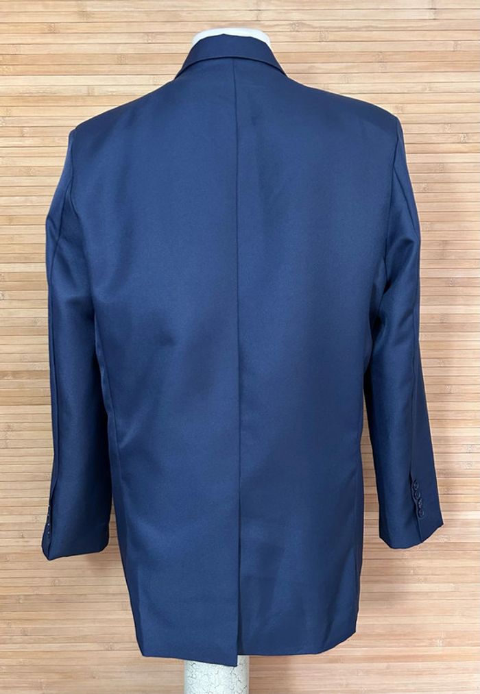 Costume de fête pour homme taille M - photo numéro 6