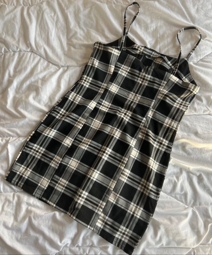 Robe H&M - photo numéro 2