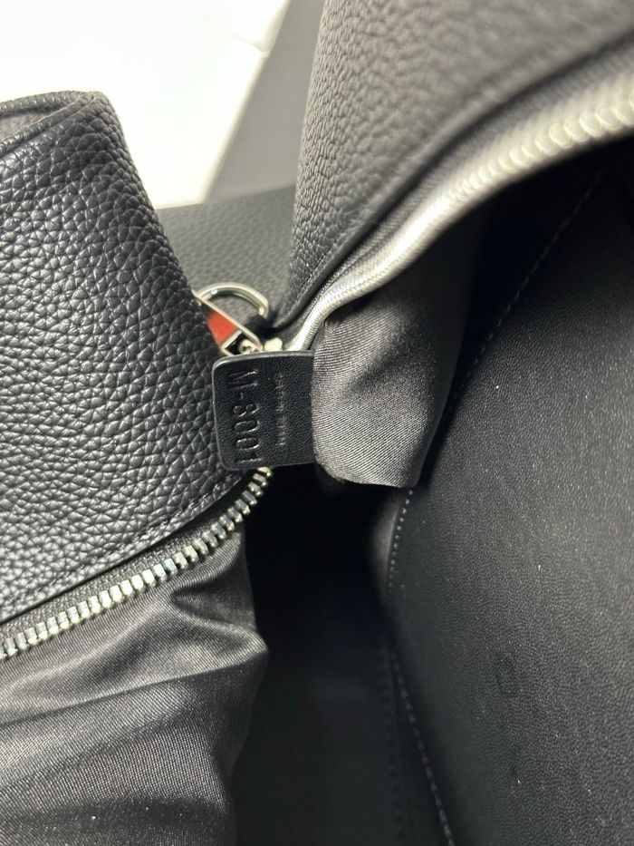 CELINE  Duffle - photo numéro 7