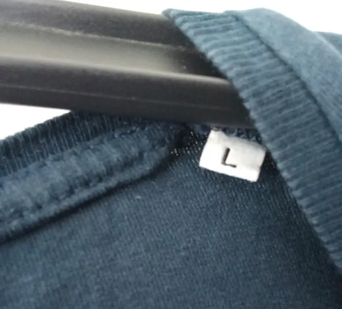 T-shirt homme ⭐ très bon état ⭐ Taille L ⭐ jack & Jones - photo numéro 4