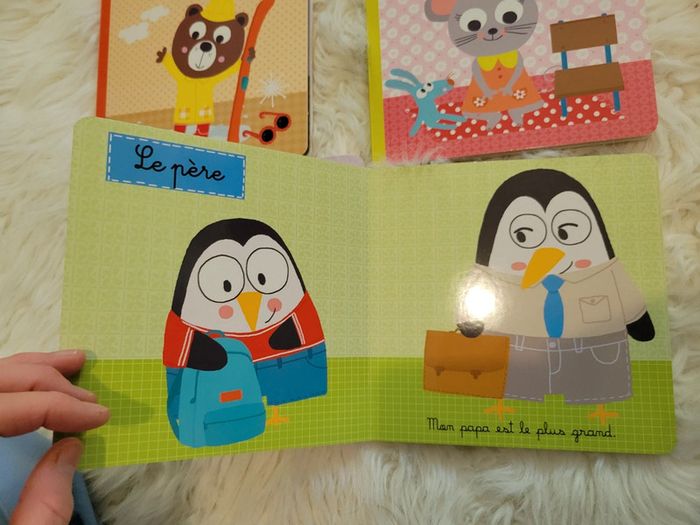 Ma valisette d eveil - photo numéro 6