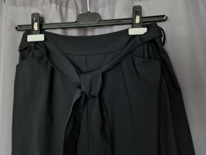 Jupe Mart Visser femme 34 - photo numéro 3