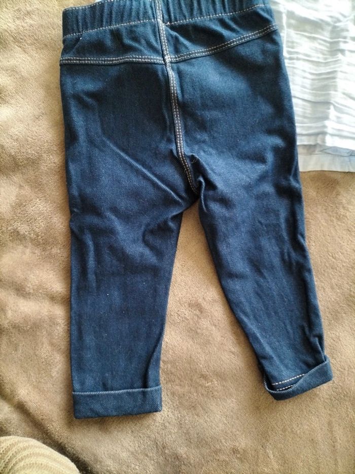 Ensemble fille - photo numéro 3