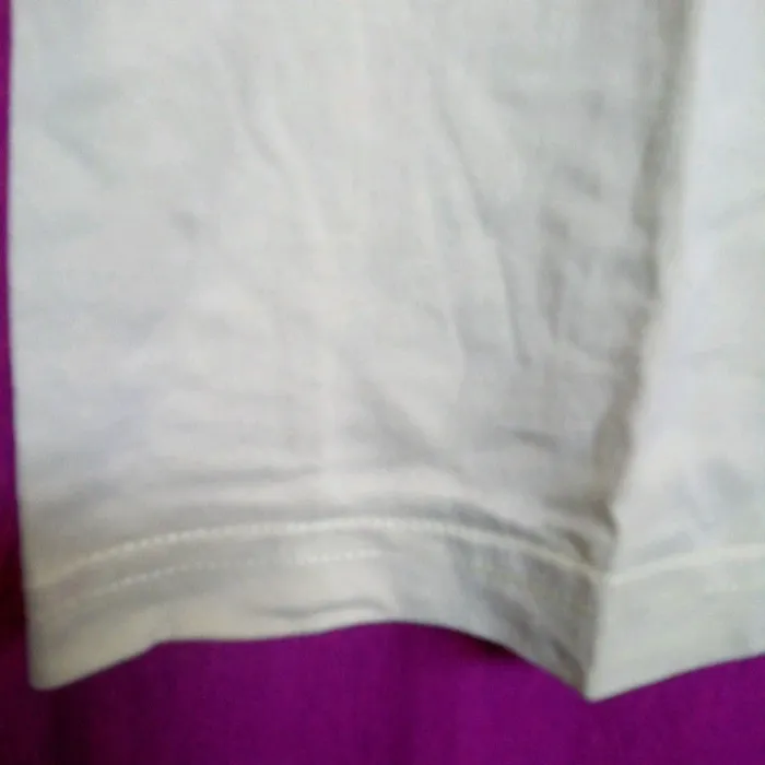 T-shirt manche courte garçon - photo numéro 3