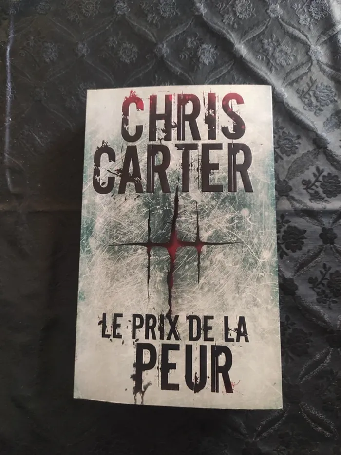 Livre