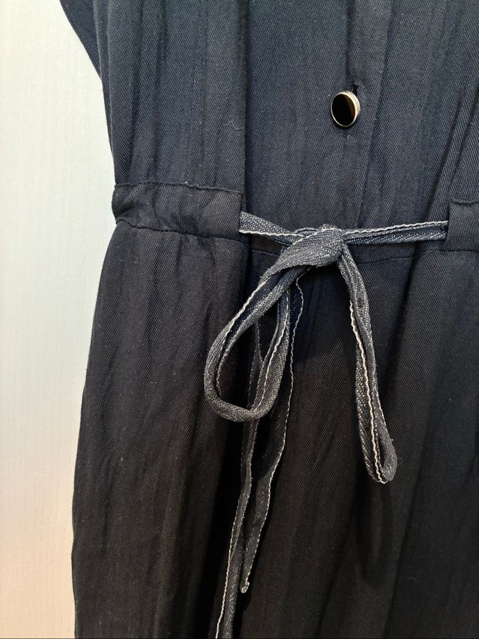 Combi pantalon - photo numéro 2