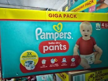 112 couches taille 4 pants 