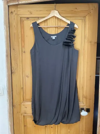 Robe légère