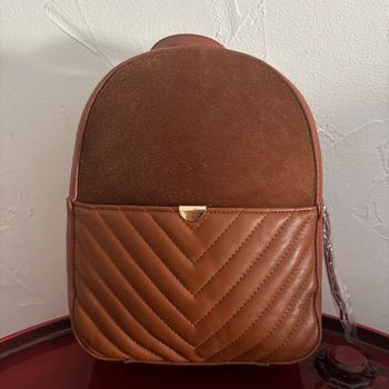 Sac à mains 603