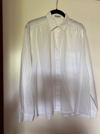 Chemisier Lavelli Taille 44