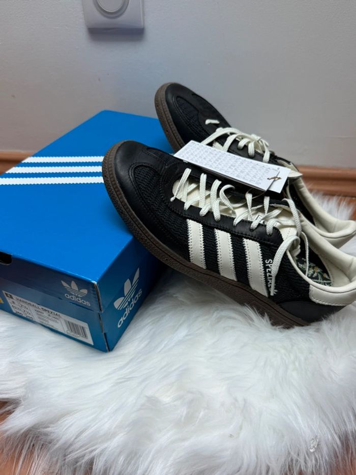 Adidas original Spezial
