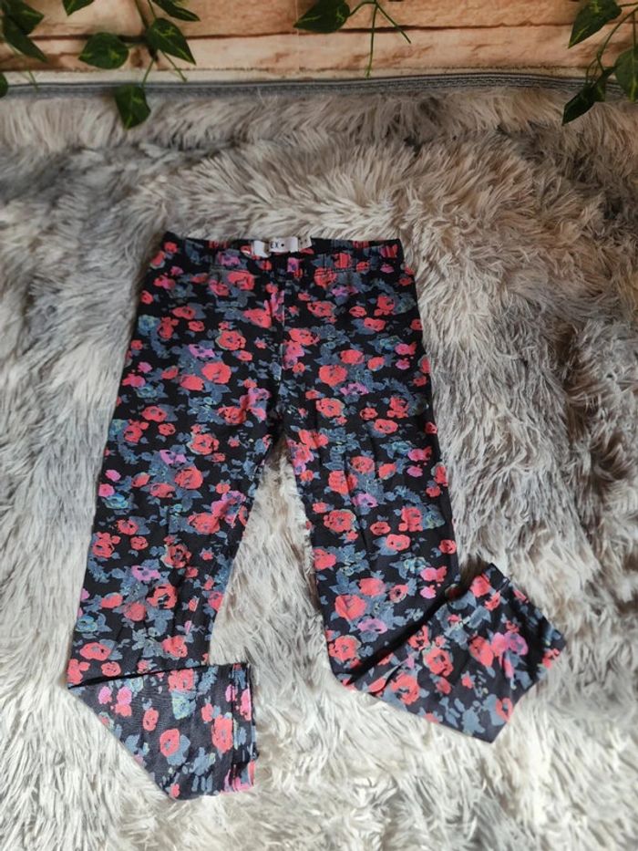 💐Lot revendeur 1 fille Taille 4ans 💐 - photo numéro 7