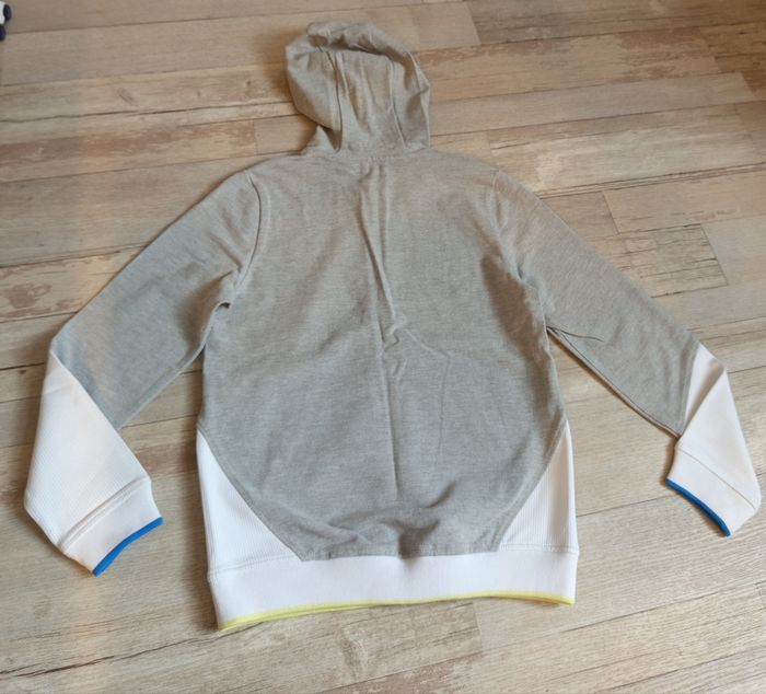 Veste 11 ans 146 cm - photo numéro 4