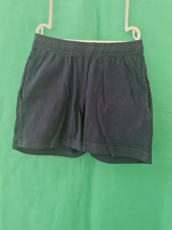 Short 3 ans Energetics