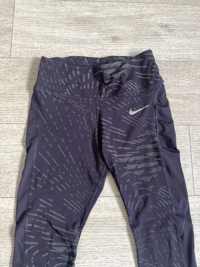 Legging Nike - photo numéro 3