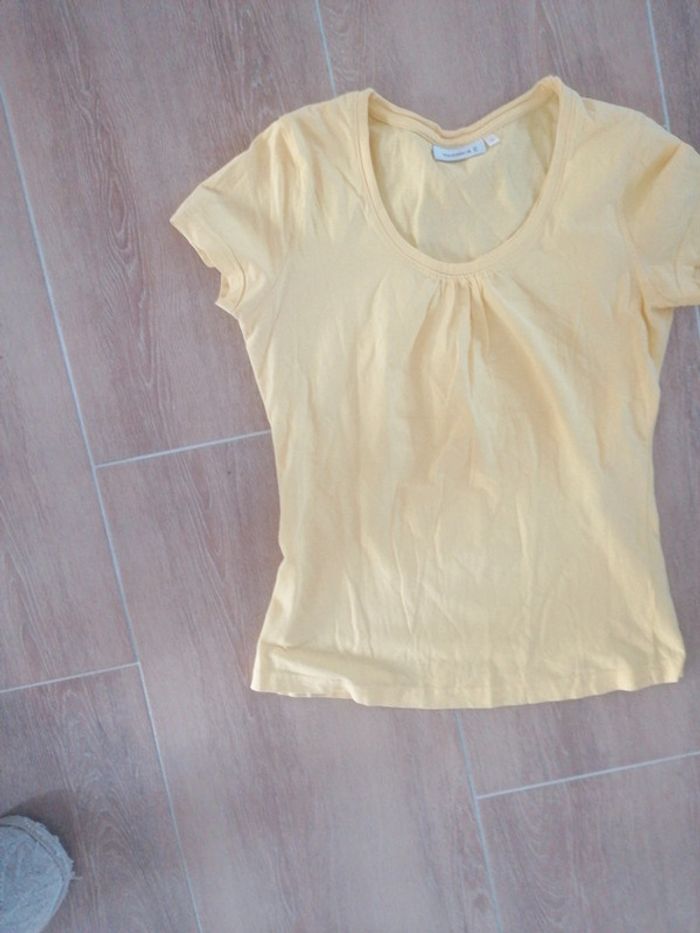 Maillot femme taille S - photo numéro 2