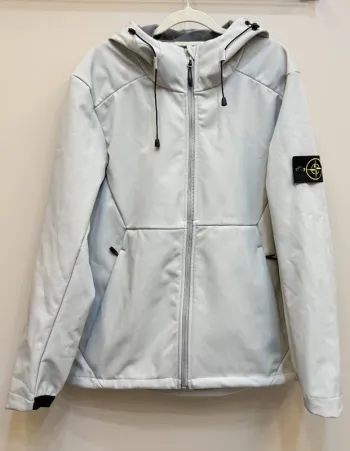 Veste stone island