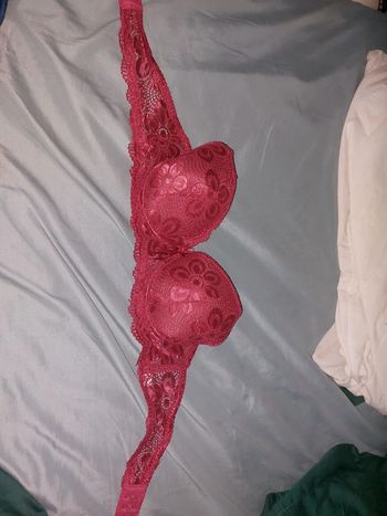 Soutien gorge