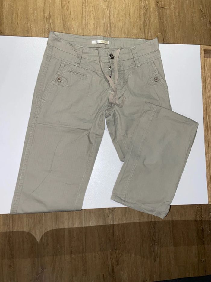 Jean RG512 homme - photo numéro 2