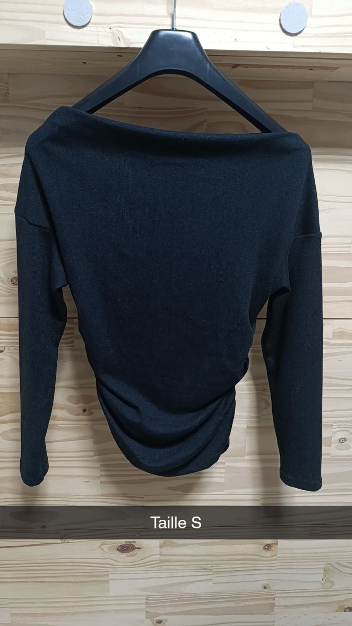 Lot vêtements femme S/M - photo numéro 3