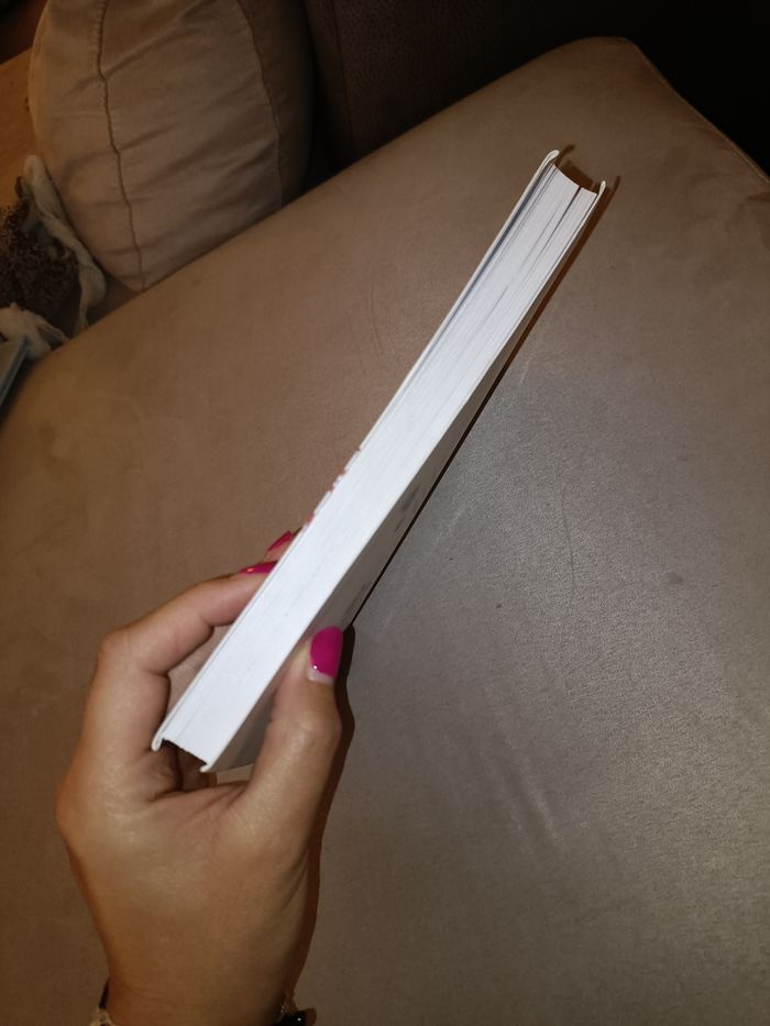 Livre "Quatres sœurs et les secrets de Paris". - photo numéro 4