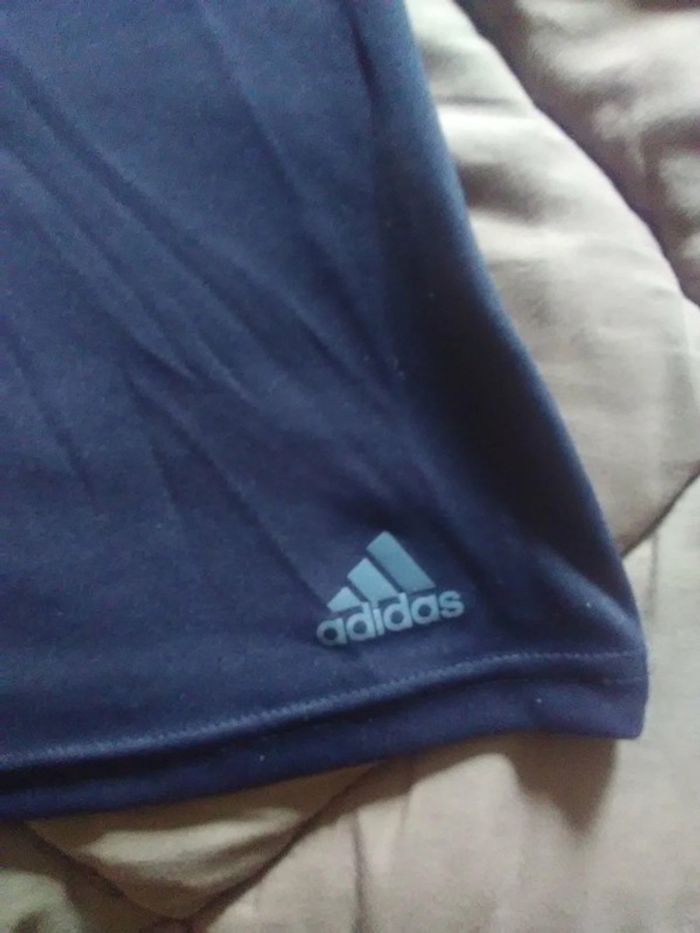 Débardeur adidas - photo numéro 2