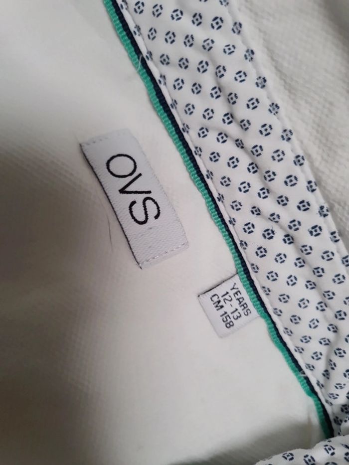 Chemise - photo numéro 4